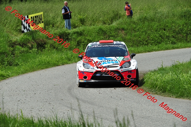 DSC_8541.JPG